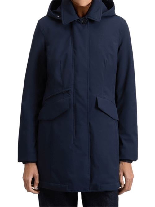  WOOLRICH | CFWWOU2203FRUT3989